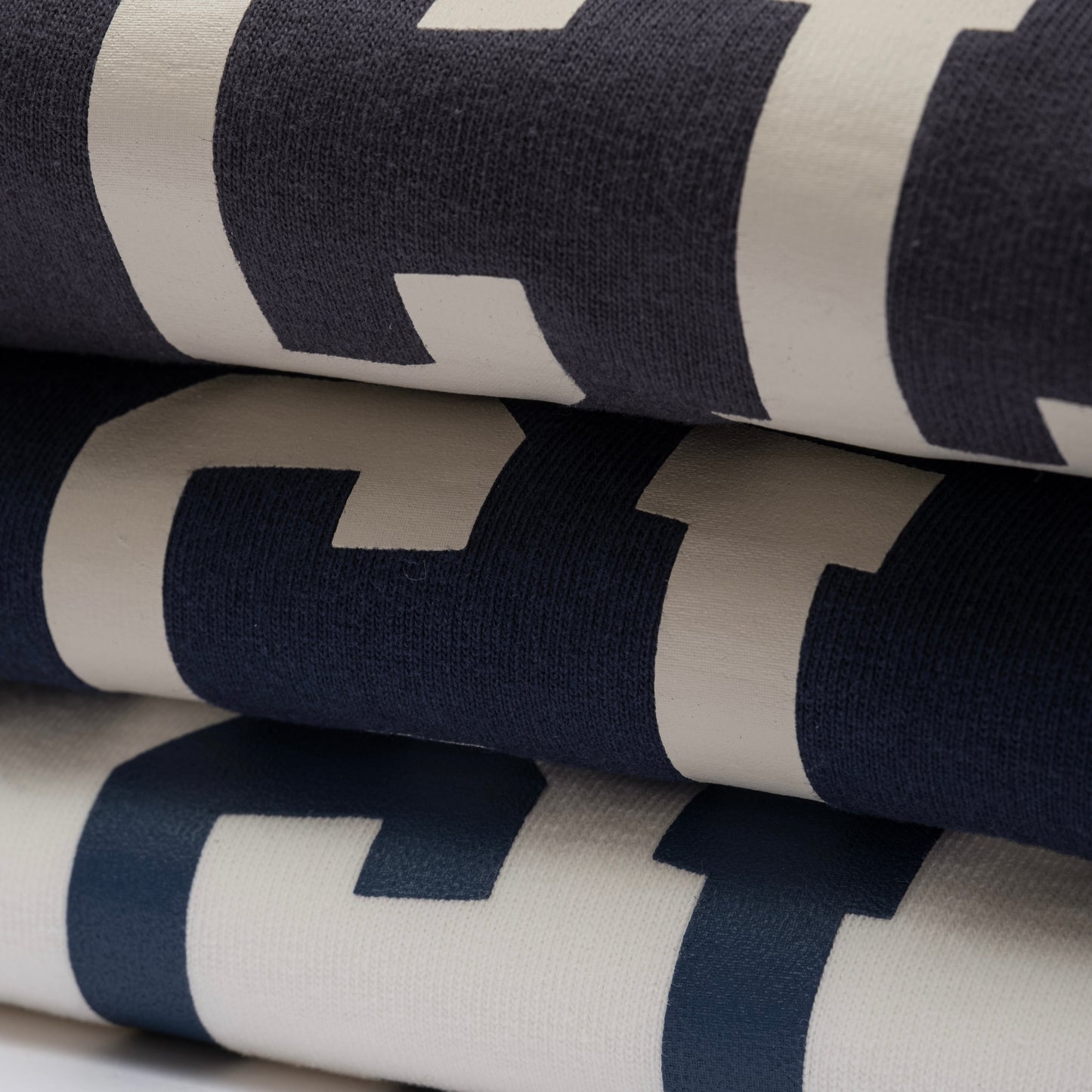 RC CM-3602 American Football T-shirt Navy