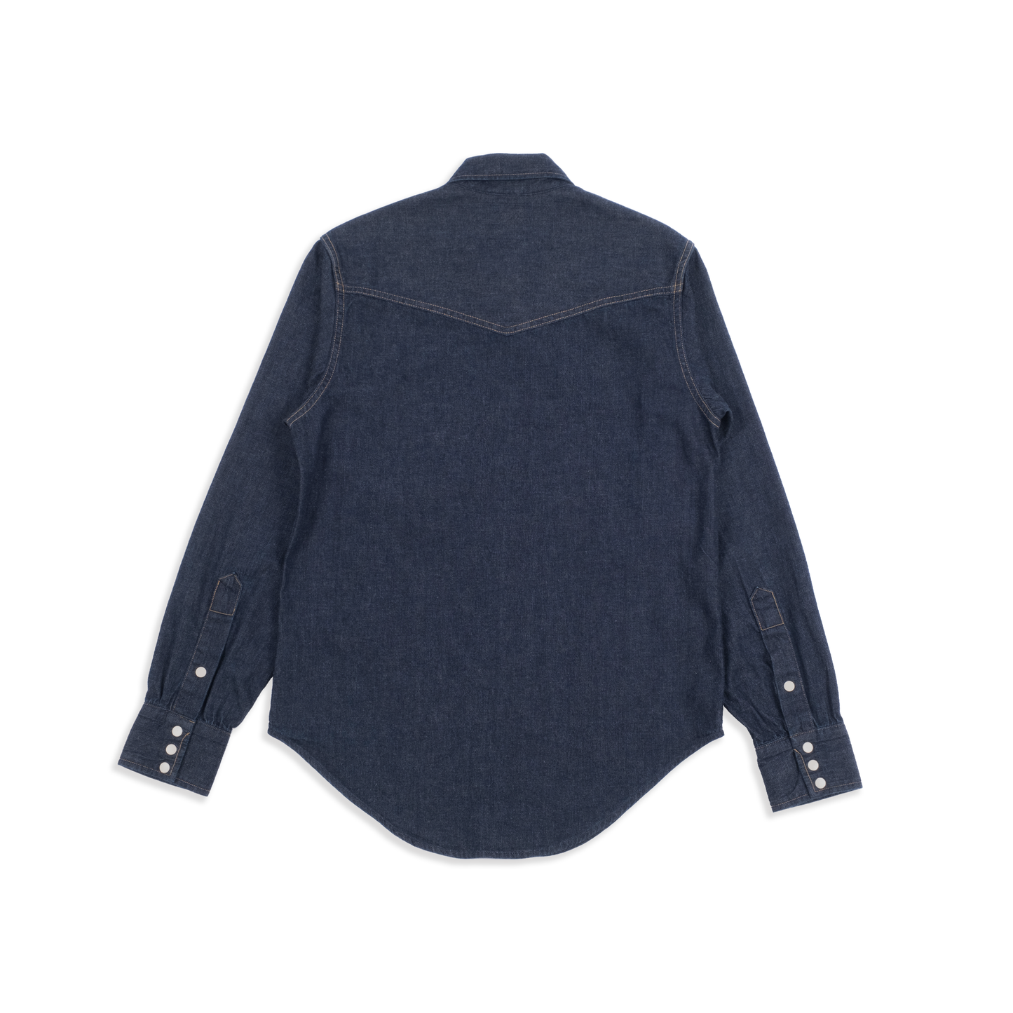 RC DF-ST2907 Western Shirt
