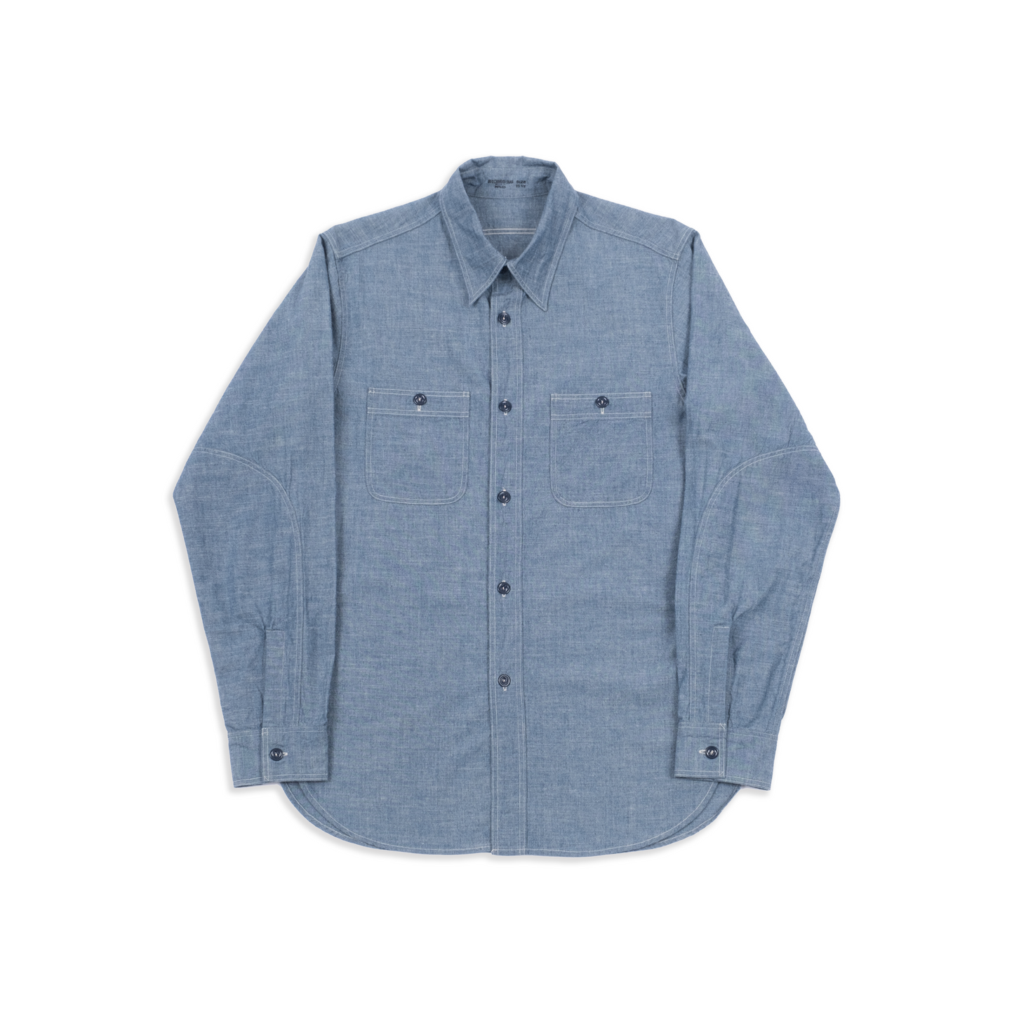 RC DF-ST2908 Work Shirt