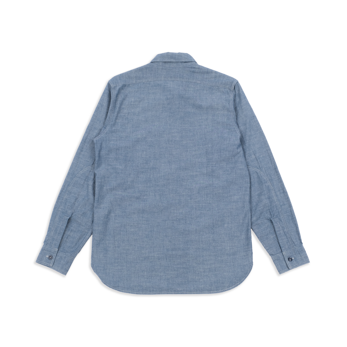 RC DF-ST2908 Work Shirt