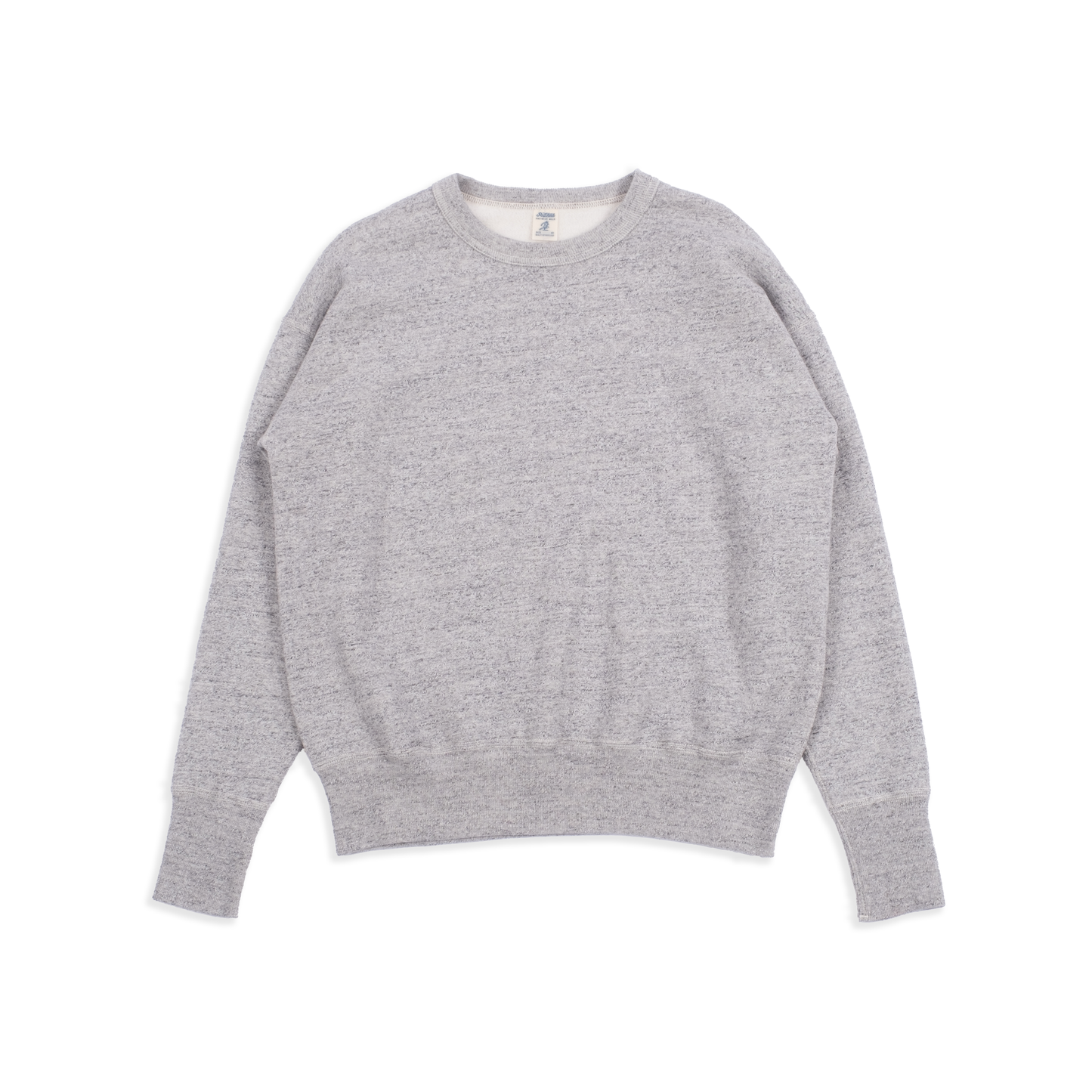 RC SW 3701 Classic Sweater