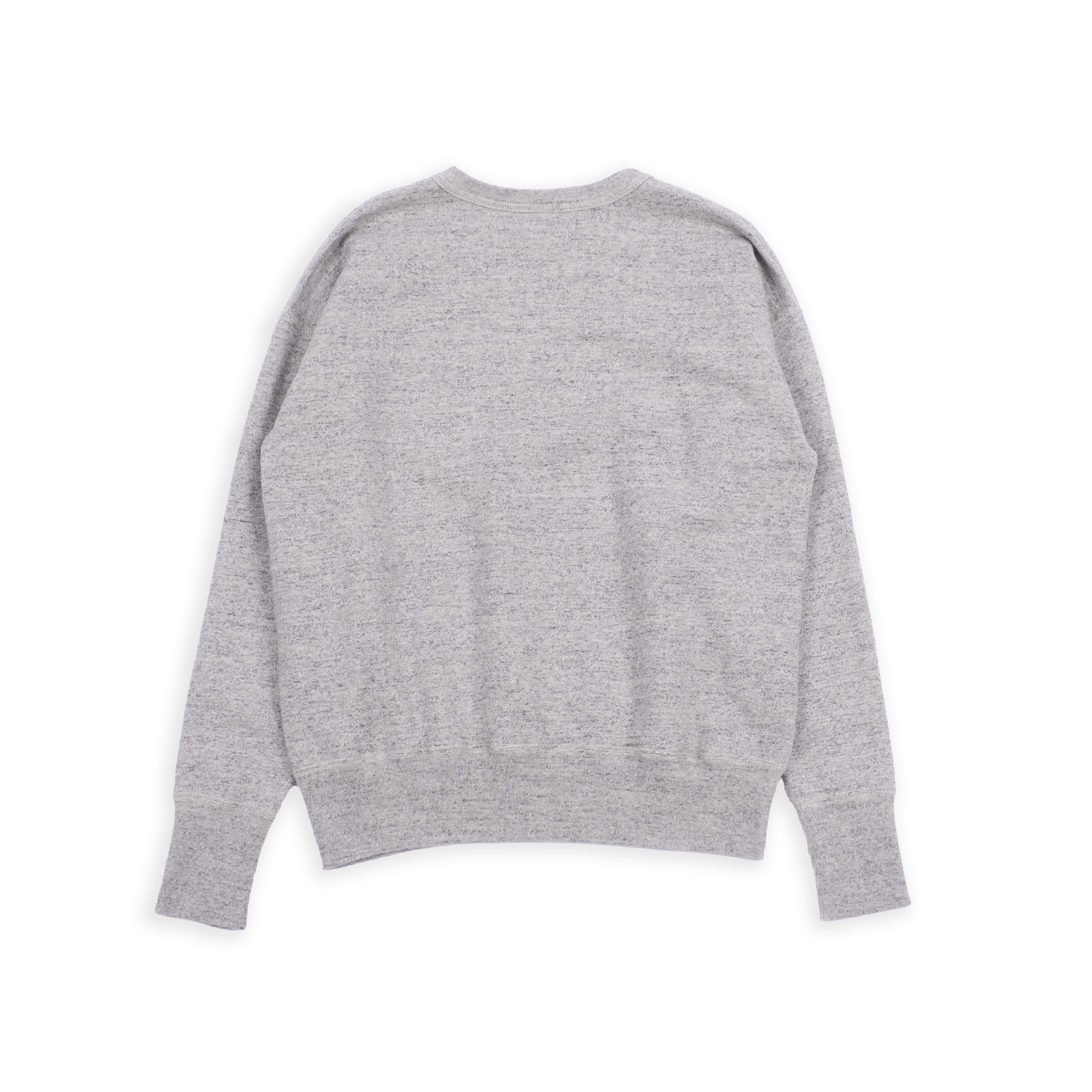 RC SW 3701 Classic Sweater