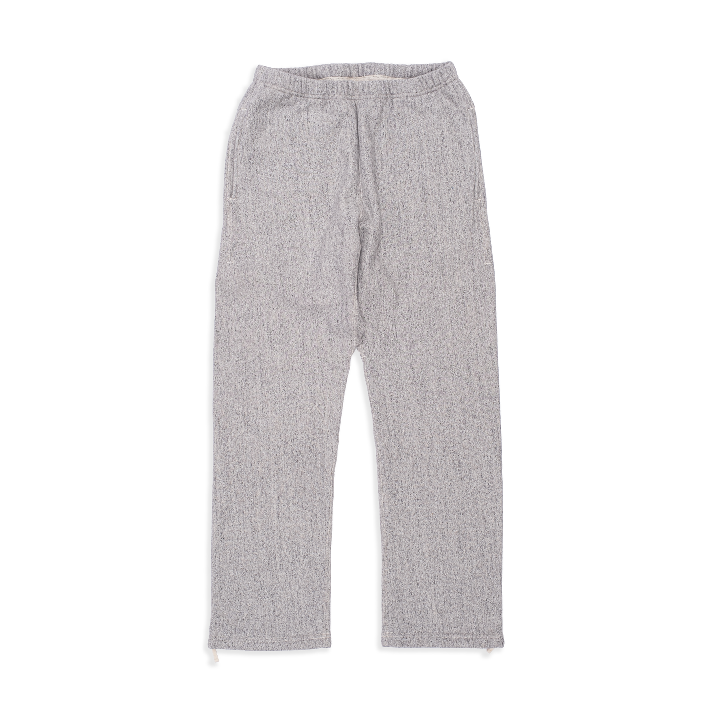 RC SWP 100 Classic Sweat Pants