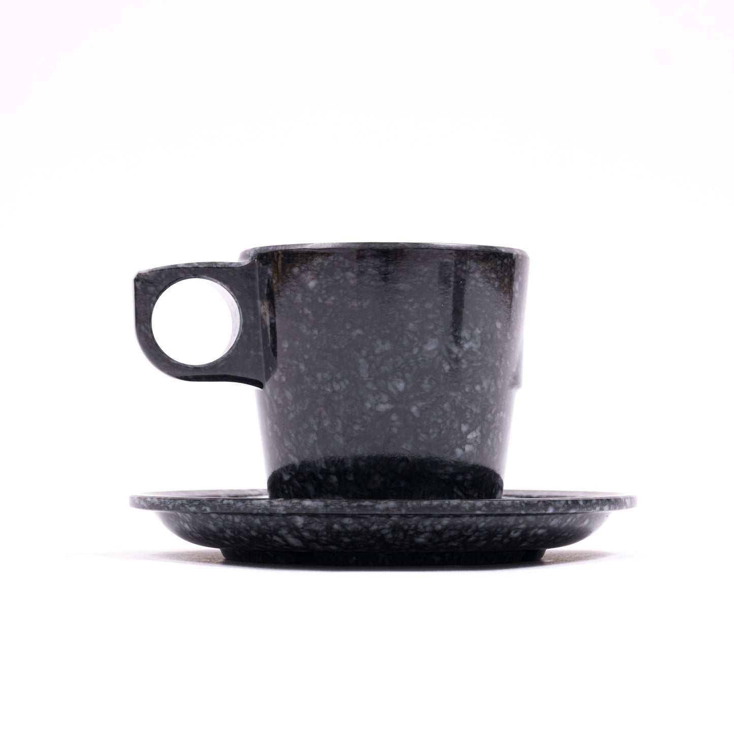 RC LF800 Cup & Saucer