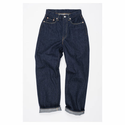 RC 473Z Denim Jeans Ladies