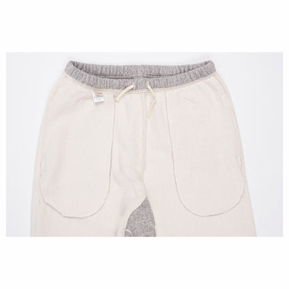 RC SWP 100 Classic Sweat Pants