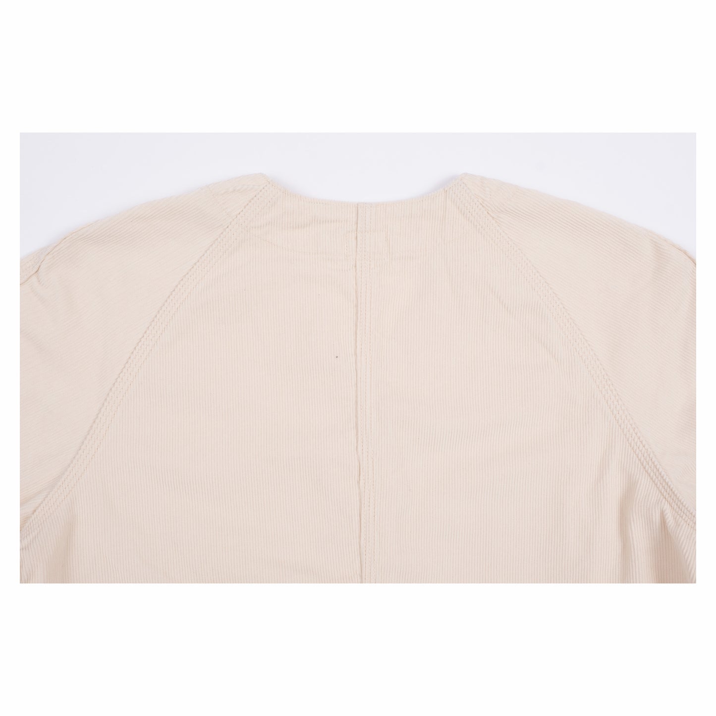 RC BRH-OV-4023 Work Smock Ladies