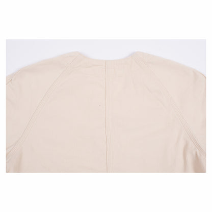 RC BRH-OV-4023 Work Smock Ladies