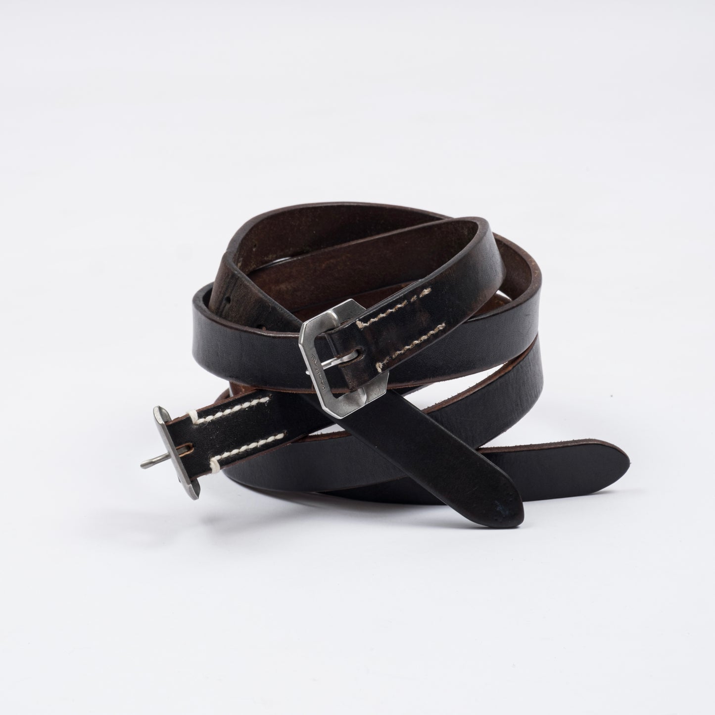 RC DF4917 Leather Belt