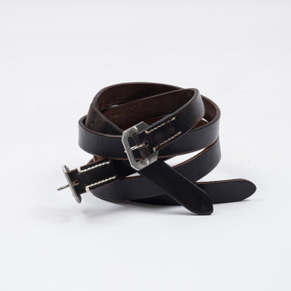 RC DF4917 Leather Belt