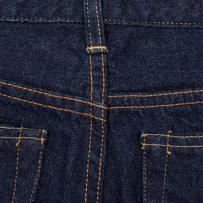 RC 473Z Denim Jeans Ladies
