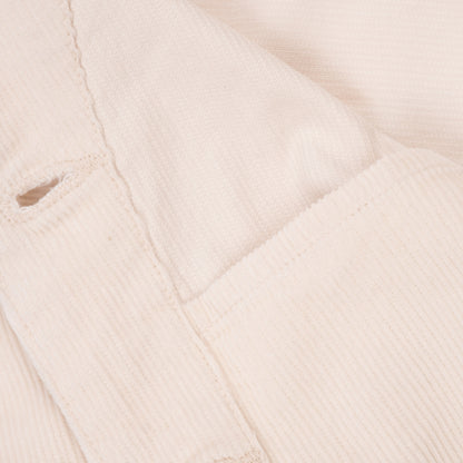 RC BRH-OV-4023 Work Smock Ladies