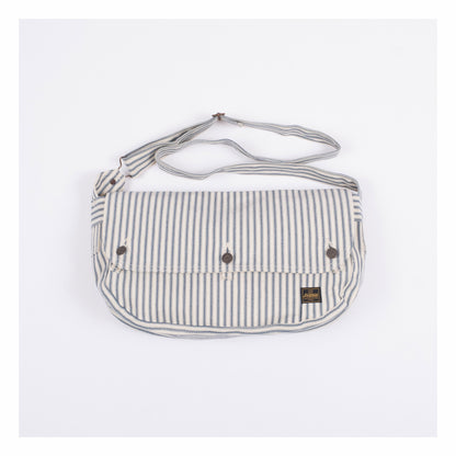 RC DF009 Cross-Body Bag Stripe