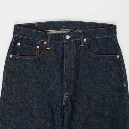 RC 424XX-ST 1947s Denim Jeans