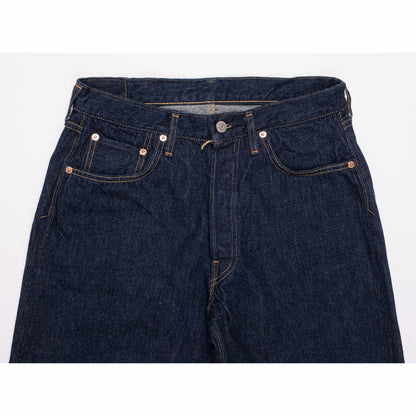 RC 426S 1960s Denim Jeans