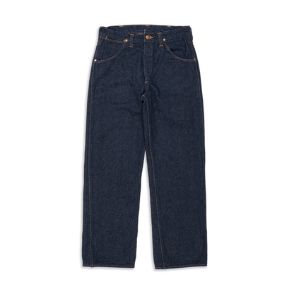 RC 423MW Rodeo Denim Jeans