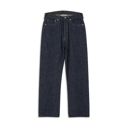 RC 423XX-ST 1950s Denim Jeans