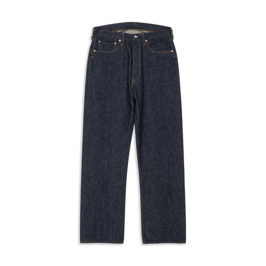 RC 423XX-ST 1950s Denim Jeans