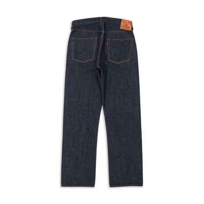 RC 423XX-ST 1950s Denim Jeans