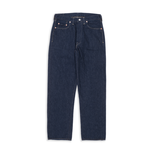 RC 424XXF-SL 1947s Denim Jeans