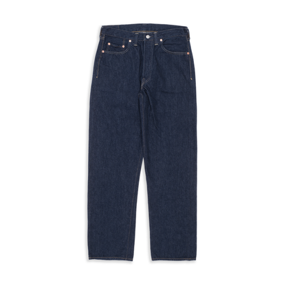 RC 424XXF-SL 1947s Denim Jeans