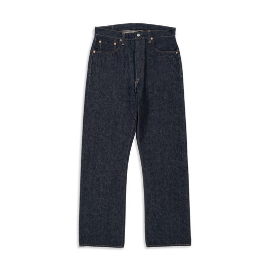 RC 424XX-ST 1947s Denim Jeans