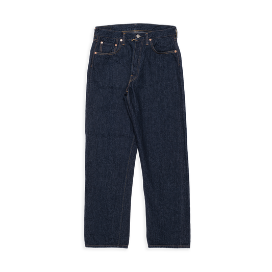 RC 426S 1960s Denim Jeans