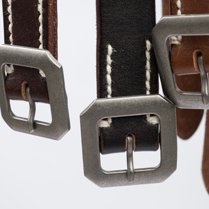 RC DF4917 Leather Belt