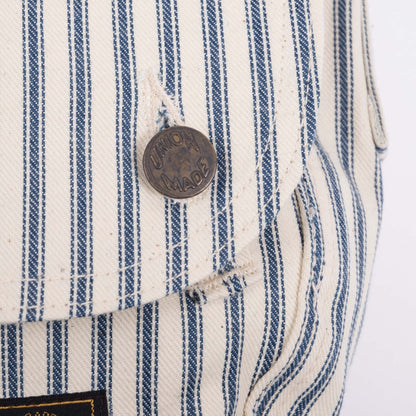 RC DF009 Cross-Body Bag Stripe