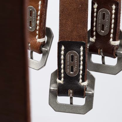 RC DF4917 Leather Belt