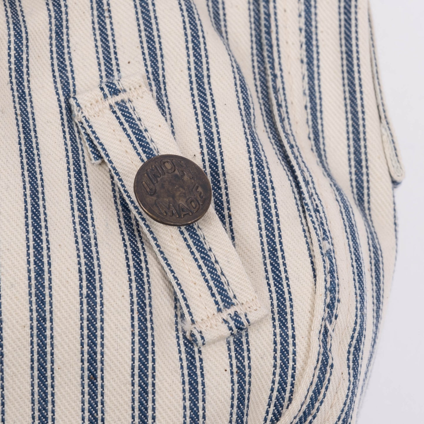 RC DF009 Cross-Body Bag Stripe