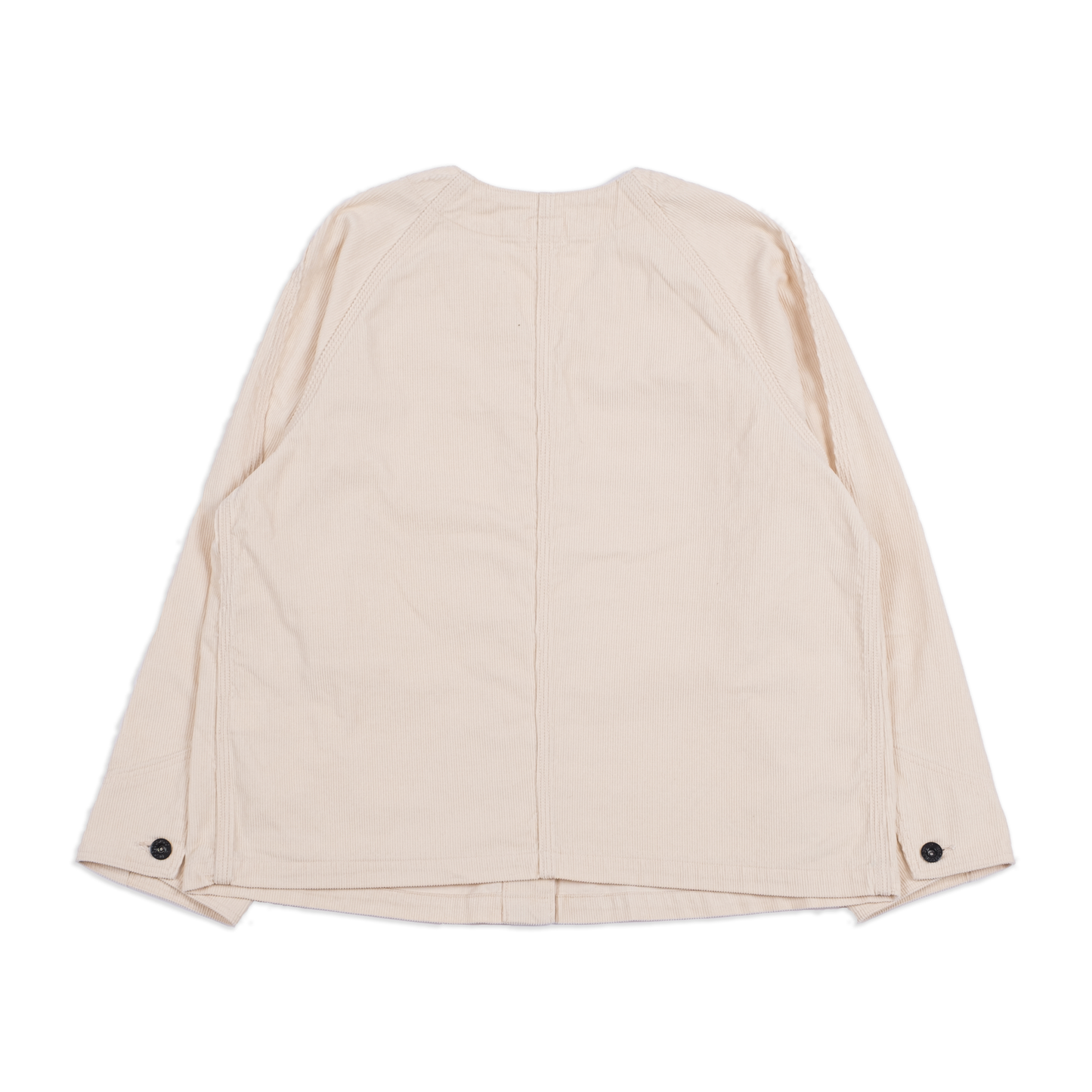 RC BRH-OV-4023 Work Smock Ladies
