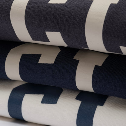 RC CM-3602 American Football T-shirt Navy