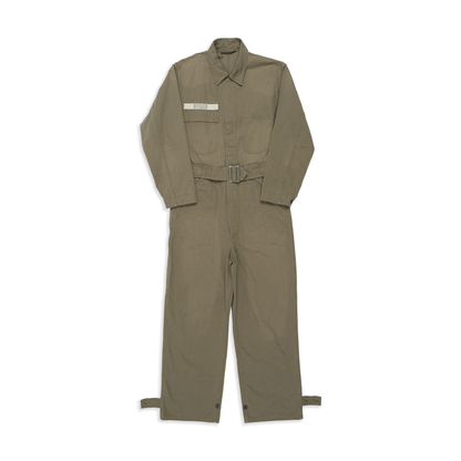 RC DF-OV2014-VW Work Overall