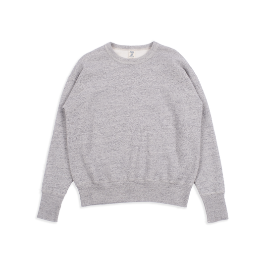 RC SW 3701 Classic Sweater