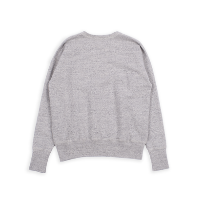 RC SW 3701 Classic Sweater