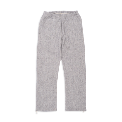 RC SWP 100 Classic Sweat Pants