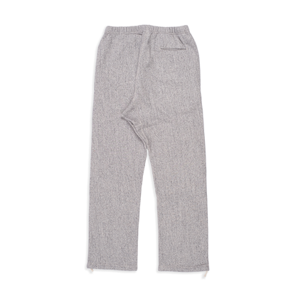 RC SWP 100 Classic Sweat Pants